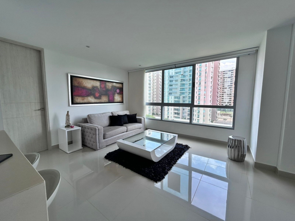 {{ ucwords(strtolower($similar['type'])) }}