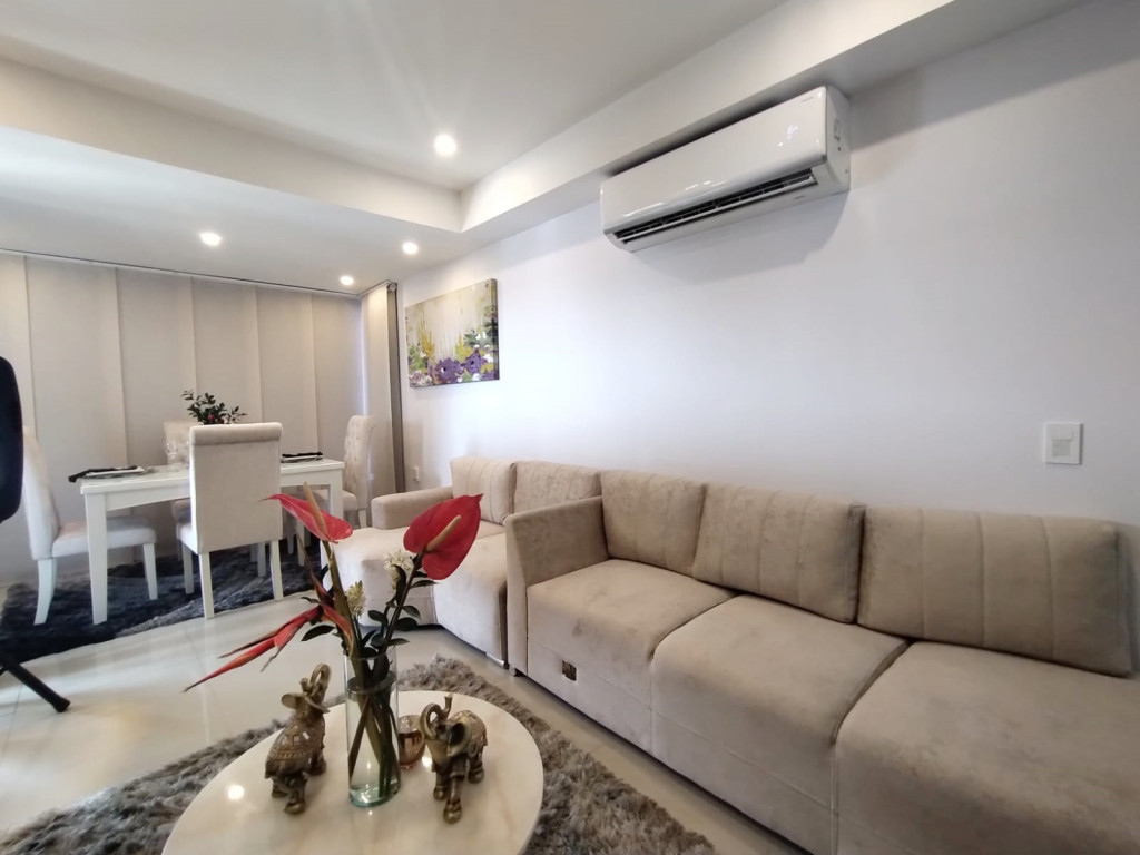 {{ ucwords(strtolower($similar['type'])) }}