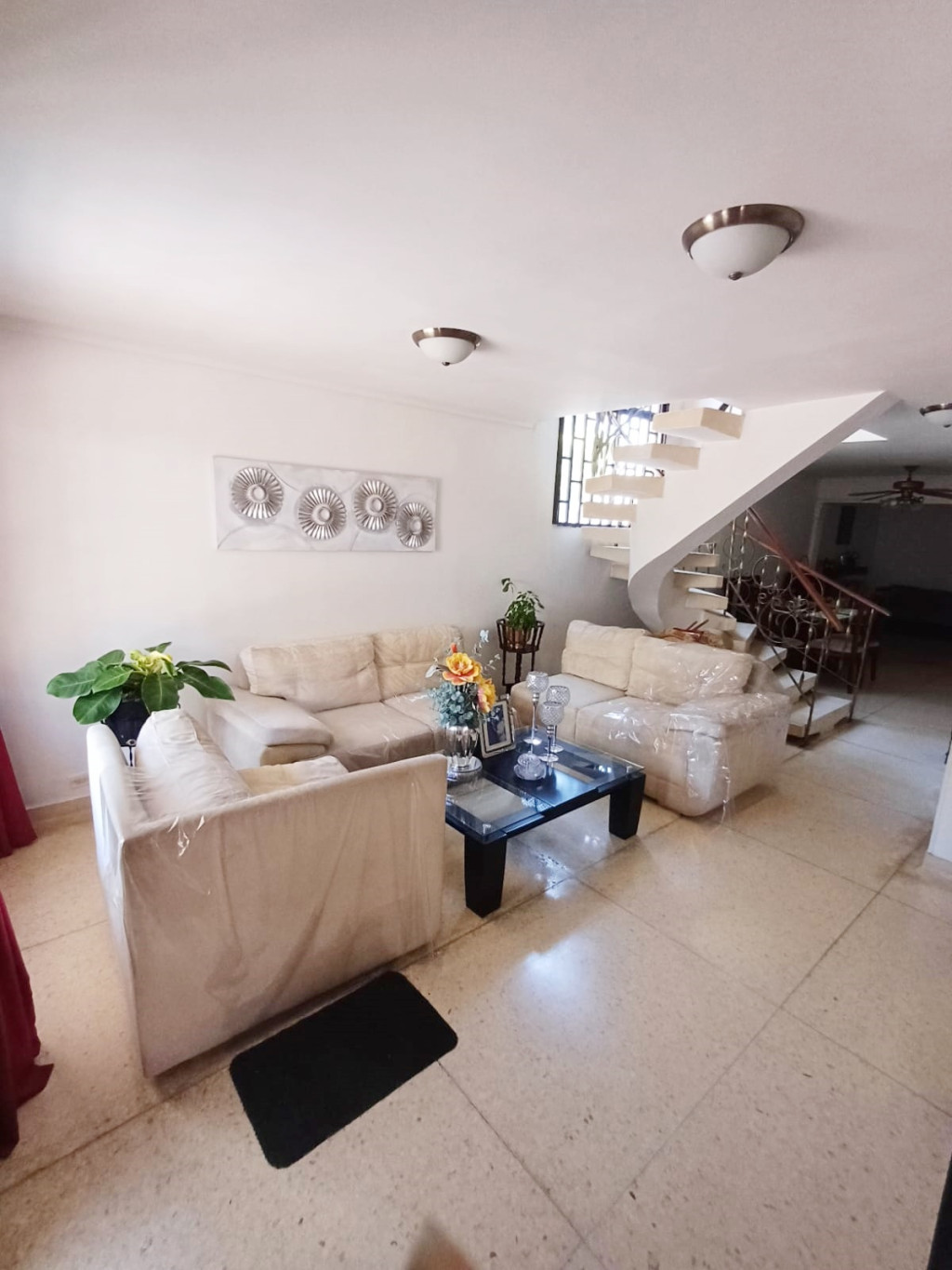 {{ ucwords(strtolower($similar['type'])) }}