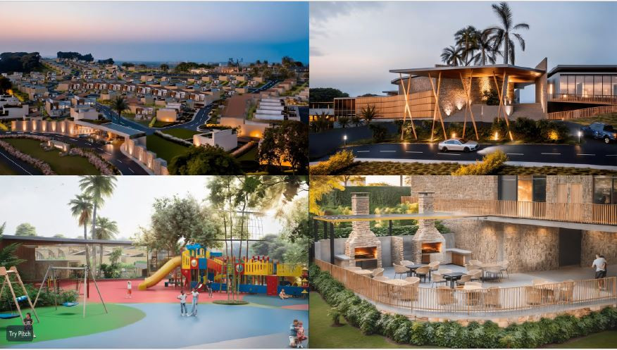 {{ ucwords(strtolower($similar['type'])) }}