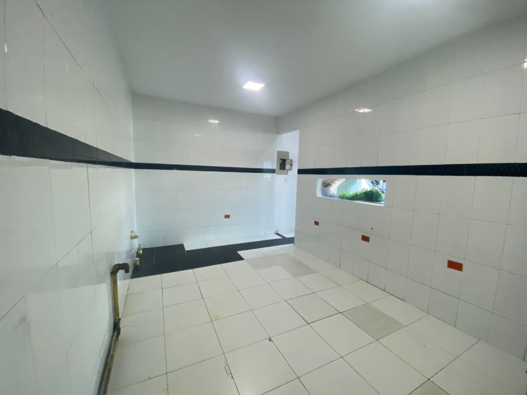 {{ ucwords(strtolower($similar['type'])) }}