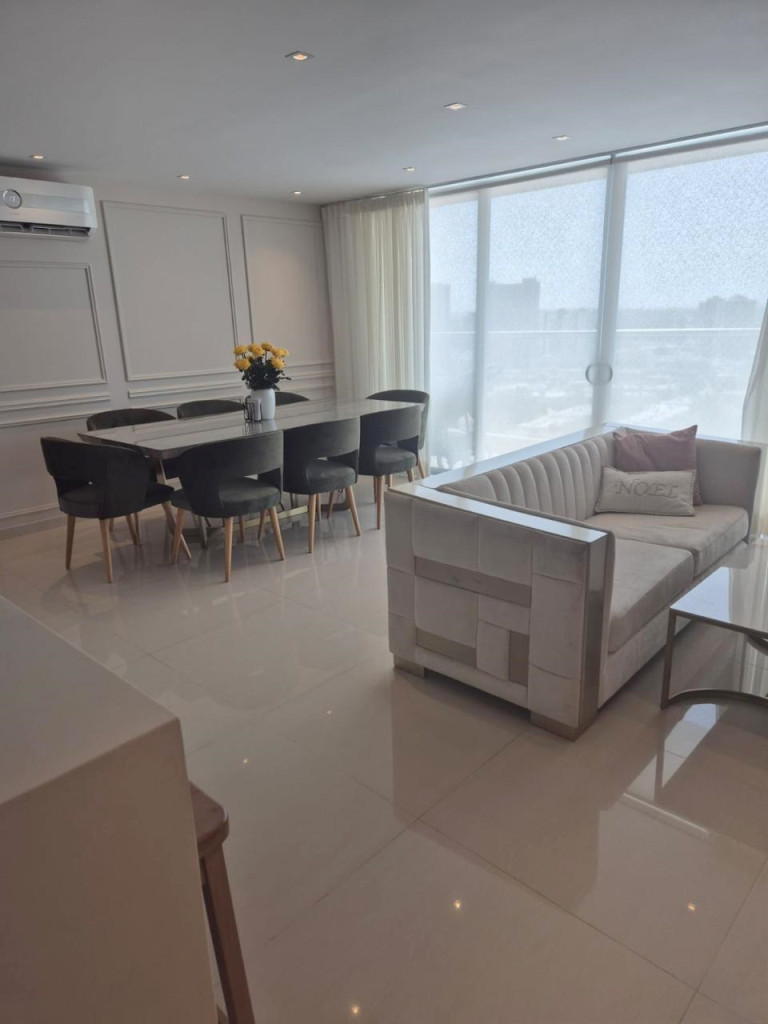 {{ ucwords(strtolower($similar['type'])) }}