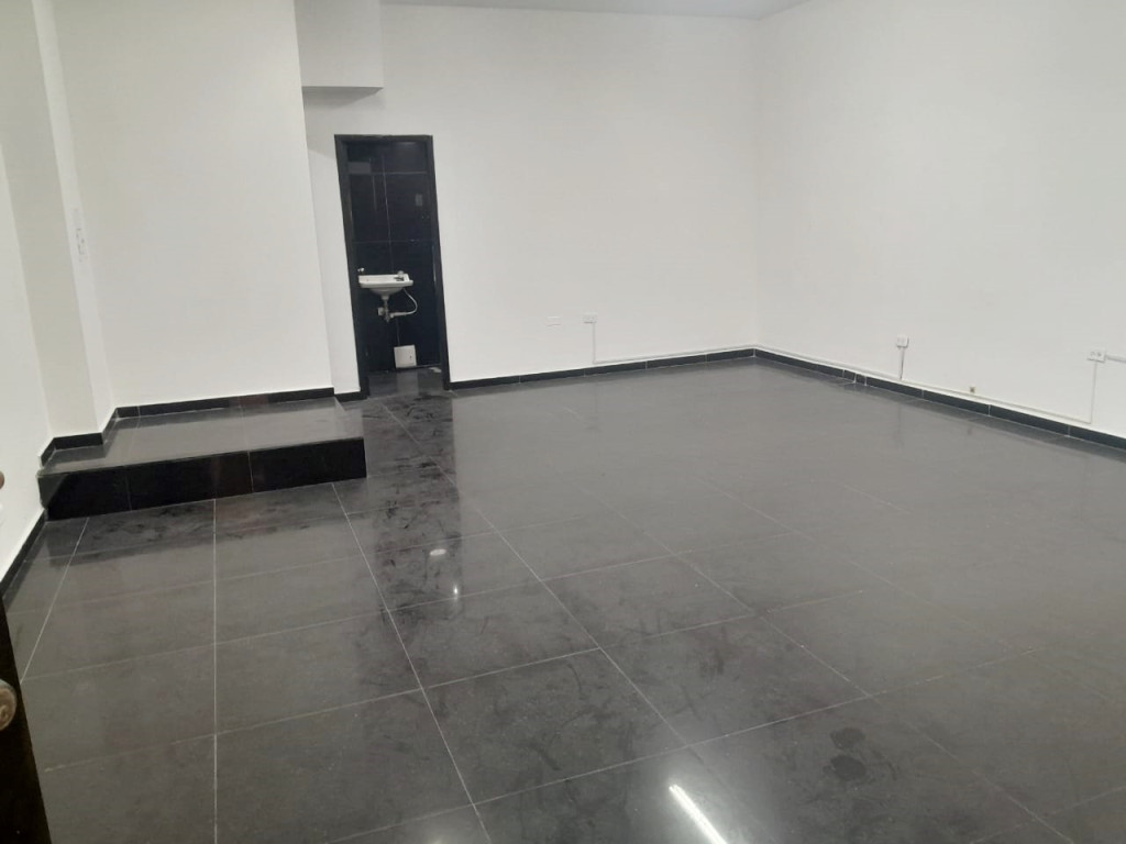 {{ ucwords(strtolower($similar['type'])) }}