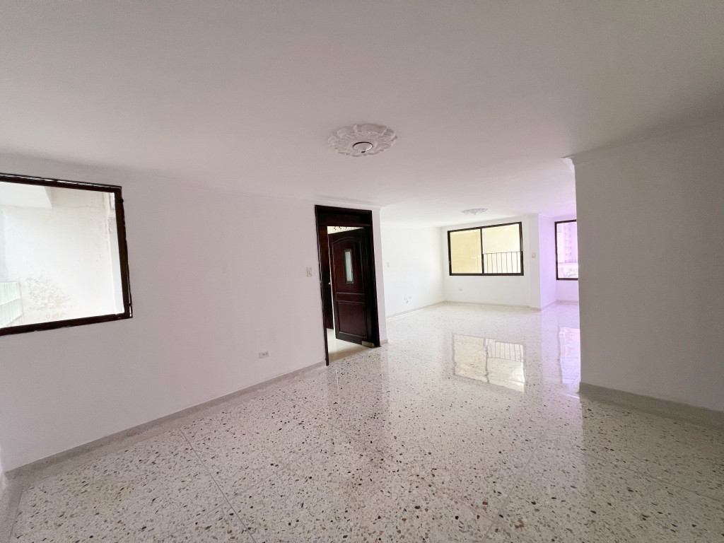 {{ ucwords(strtolower($similar['type'])) }}