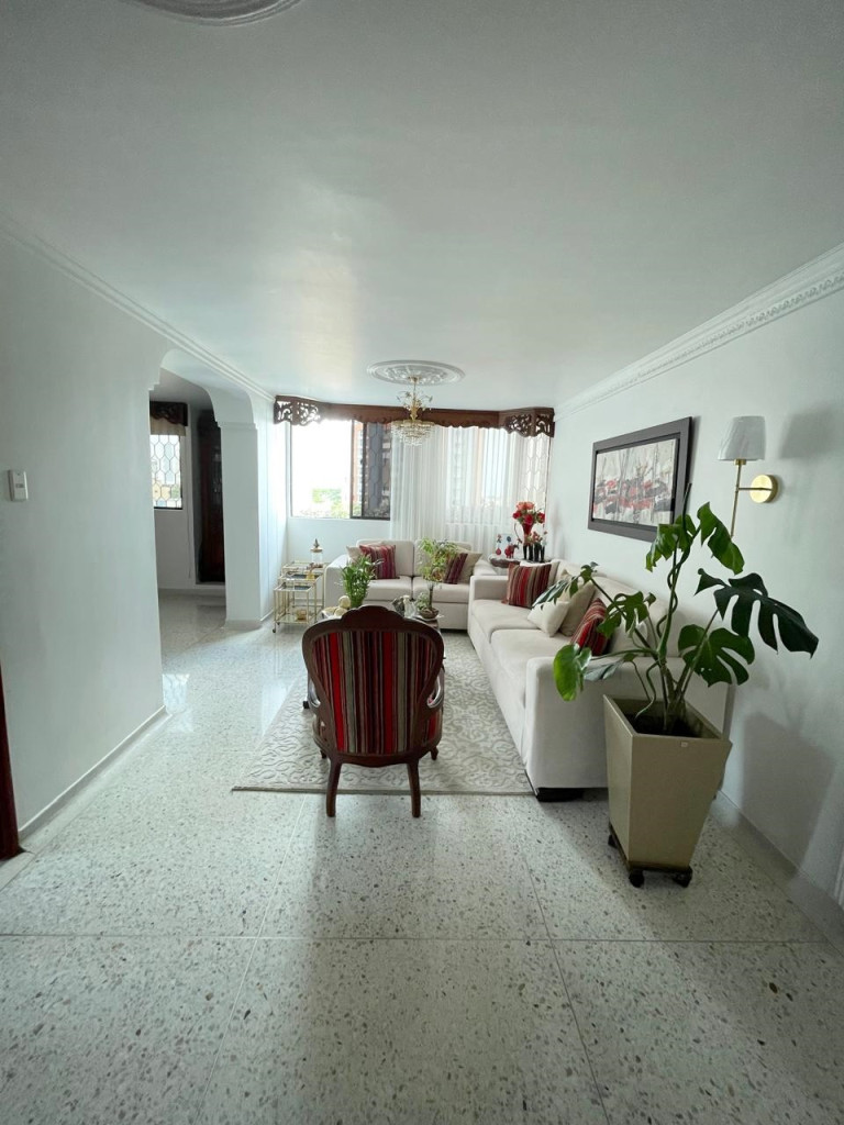 {{ ucwords(strtolower($similar['type'])) }}