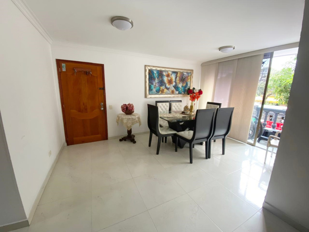 {{ ucwords(strtolower($similar['type'])) }}