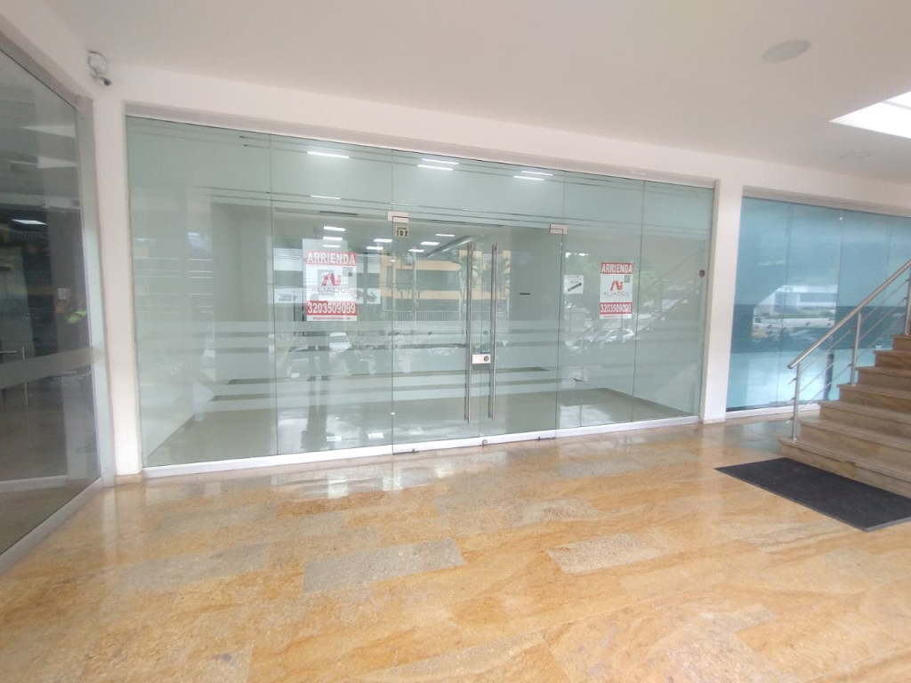 {{ ucwords(strtolower($inmueble['type'])) }}