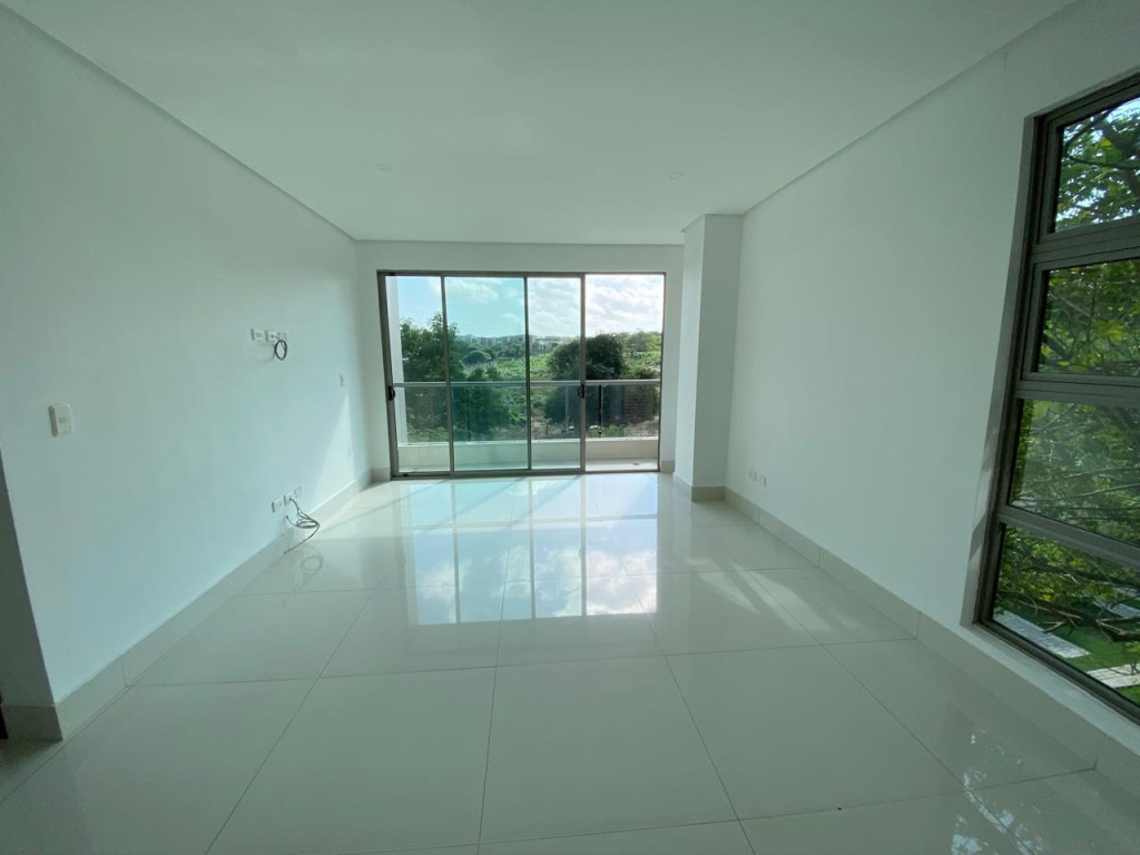 {{ ucwords(strtolower($similar['type'])) }}