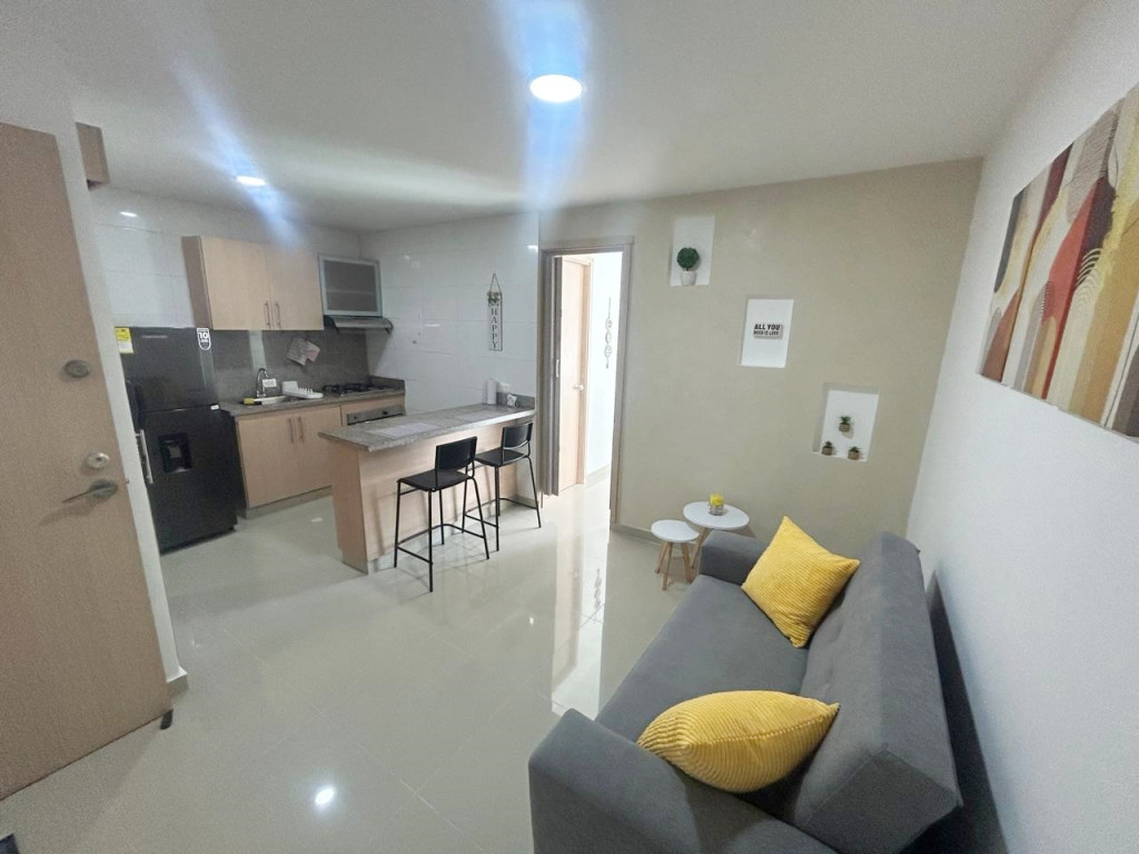 {{ ucwords(strtolower($inmueble['type'])) }}