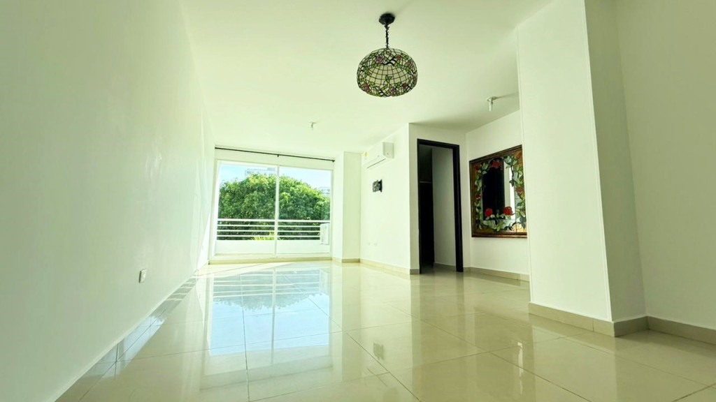 {{ ucwords(strtolower($similar['type'])) }}