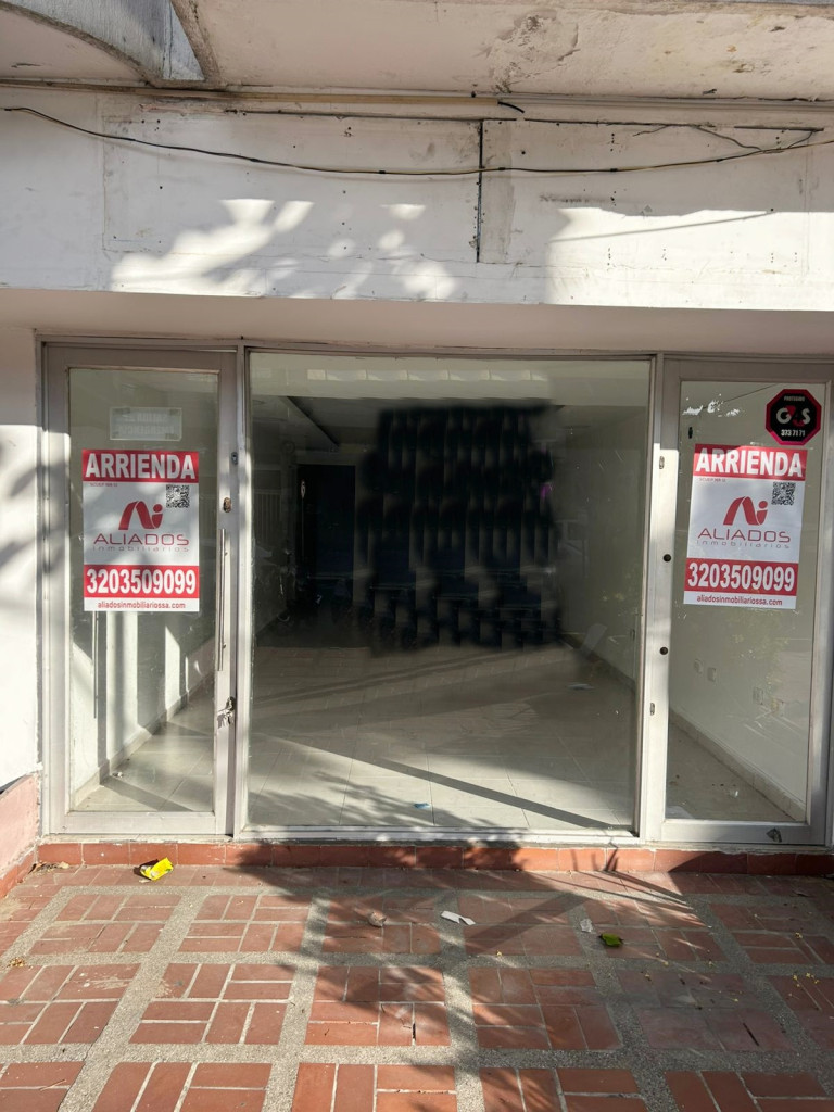 {{ ucwords(strtolower($similar['type'])) }}