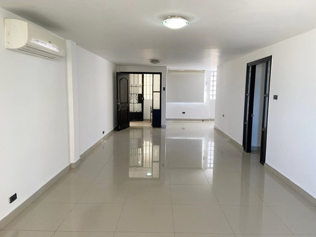 {{ ucwords(strtolower($similar['type'])) }}