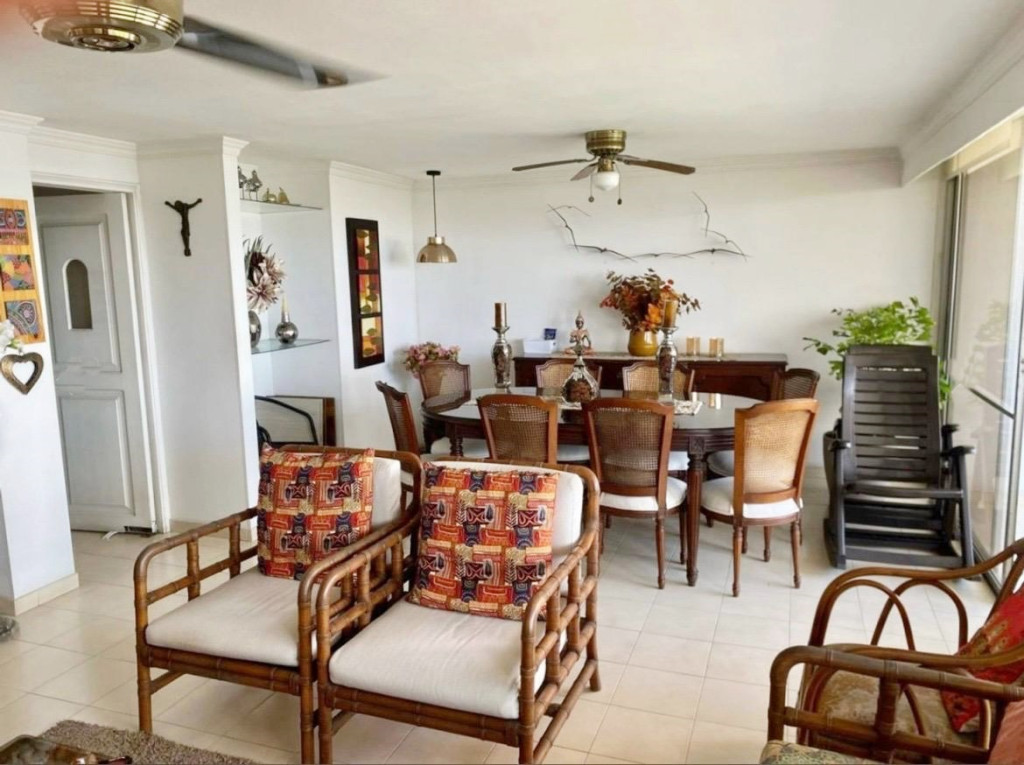 {{ ucwords(strtolower($similar['type'])) }}