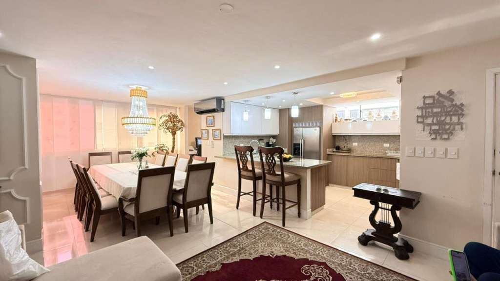 {{ ucwords(strtolower($similar['type'])) }}