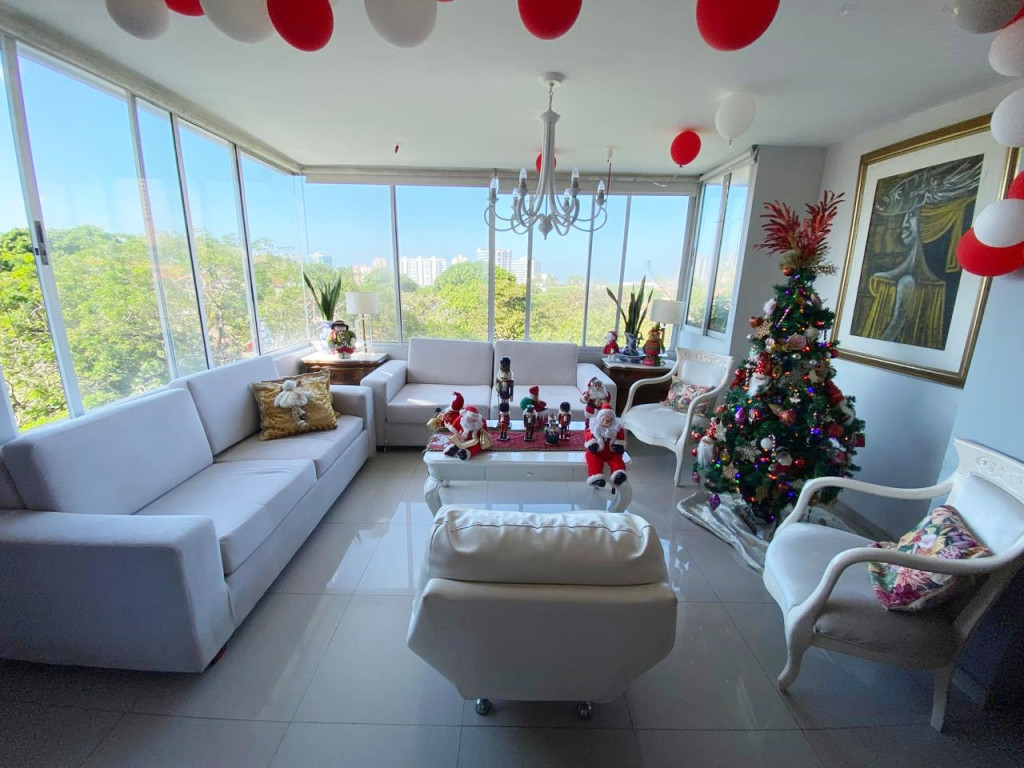 {{ ucwords(strtolower($similar['type'])) }}