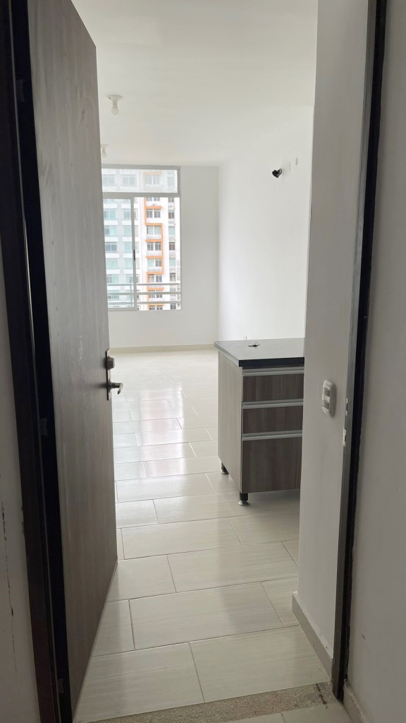 {{ ucwords(strtolower($similar['type'])) }}