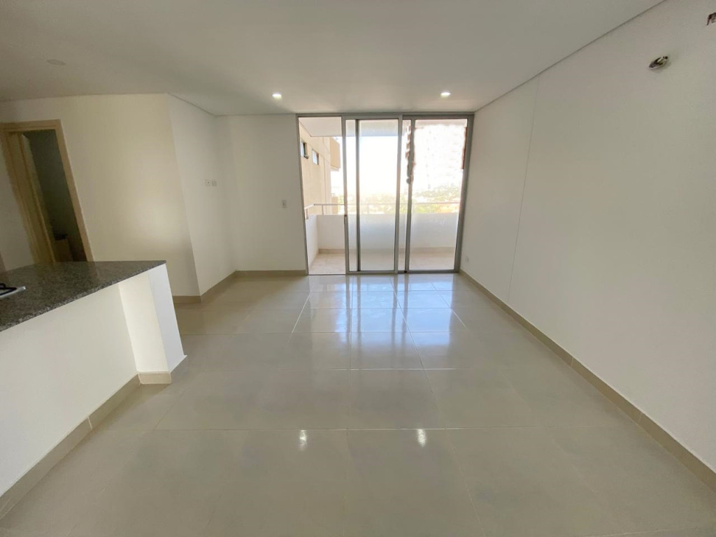 {{ ucwords(strtolower($similar['type'])) }}