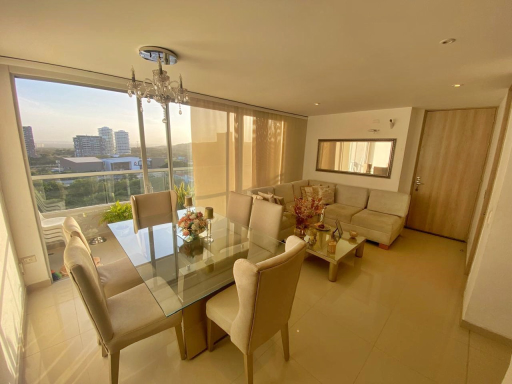 {{ ucwords(strtolower($similar['type'])) }}