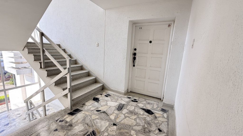 {{ ucwords(strtolower($similar['type'])) }}