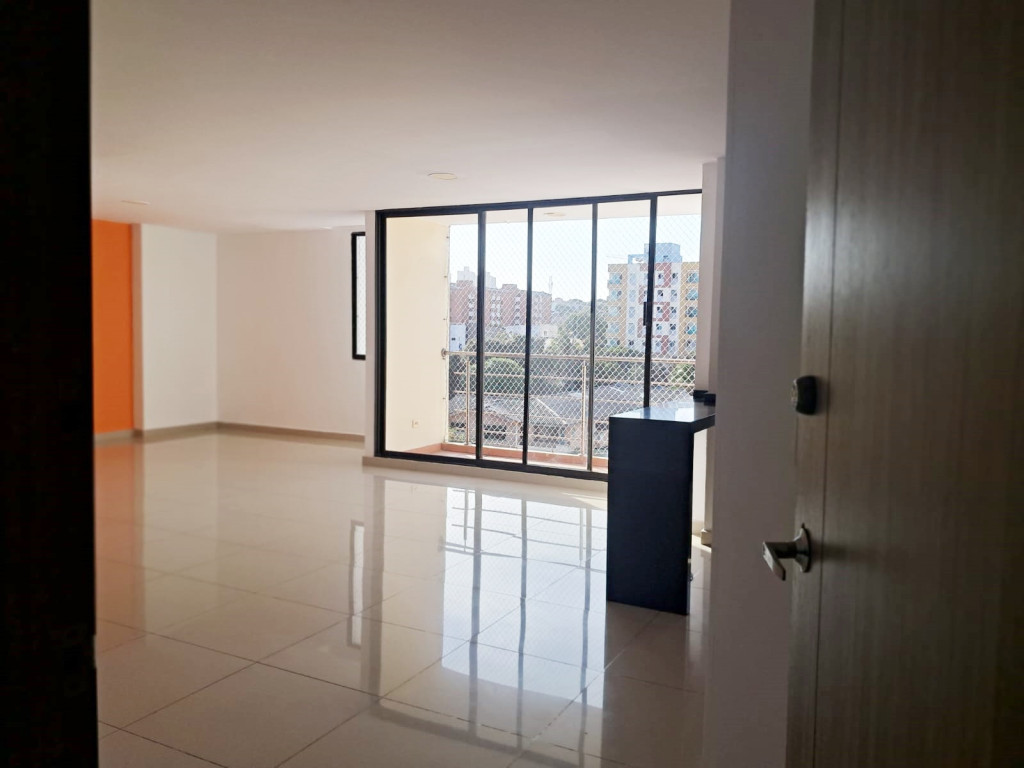 {{ ucwords(strtolower($similar['type'])) }}