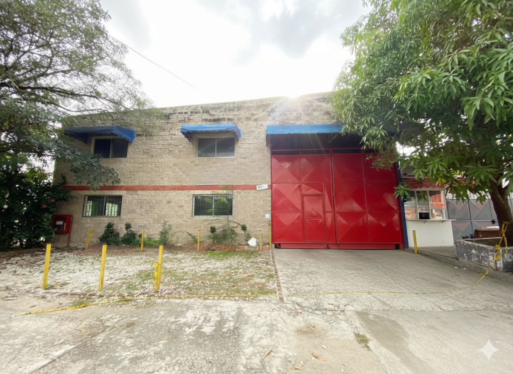 {{ ucwords(strtolower($inmueble['type'])) }}