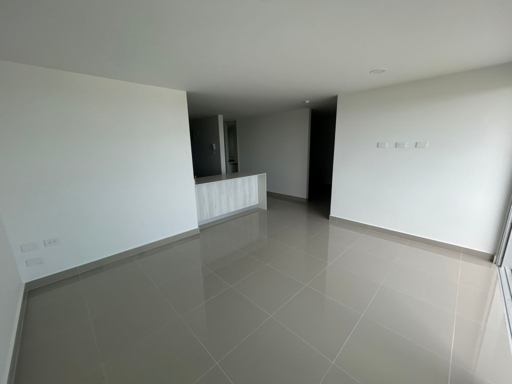 {{ ucwords(strtolower($inmueble['type'])) }}