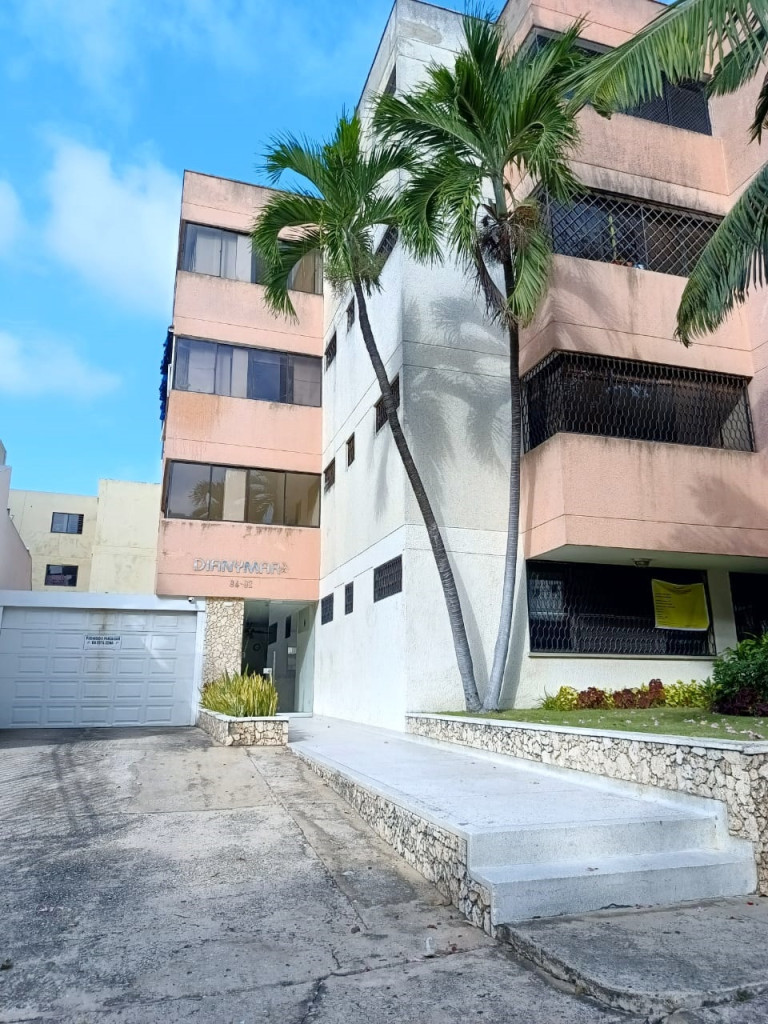 {{ ucwords(strtolower($inmueble['type'])) }}