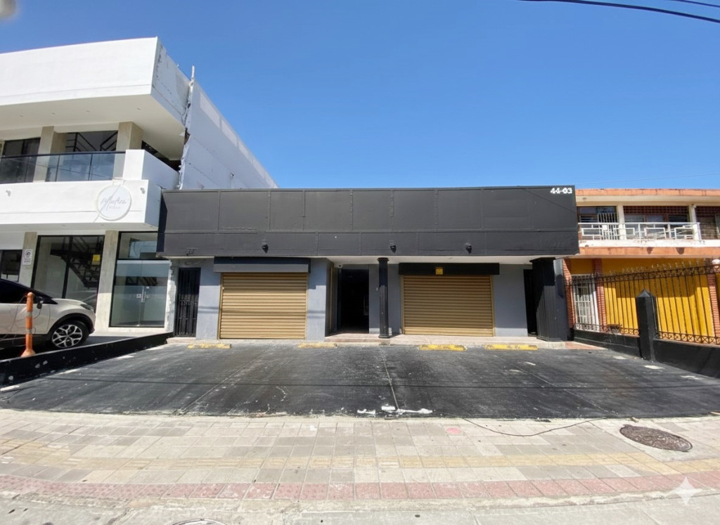 {{ ucwords(strtolower($inmueble['type'])) }}