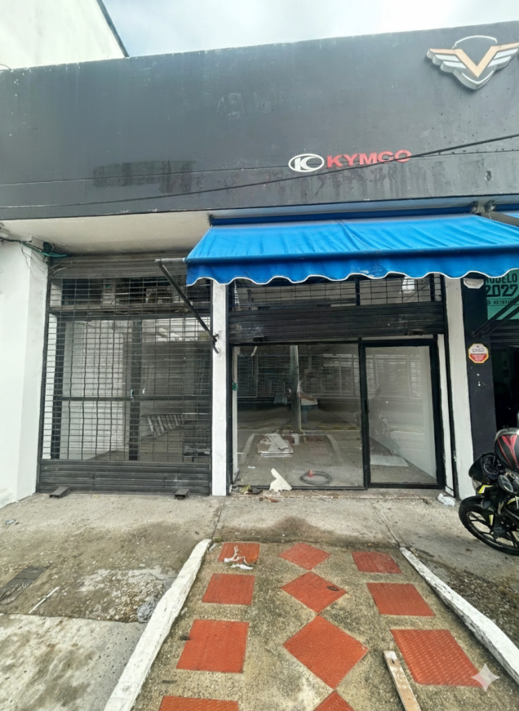 {{ ucwords(strtolower($inmueble['type'])) }}