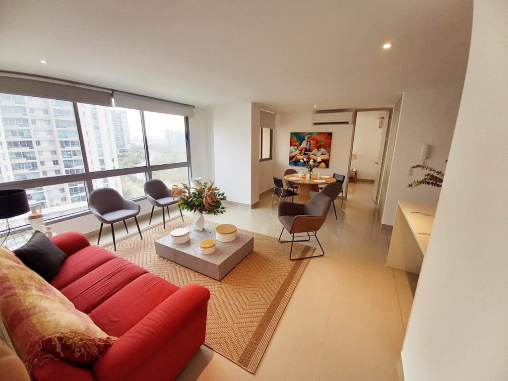 {{ ucwords(strtolower($inmueble['type'])) }}