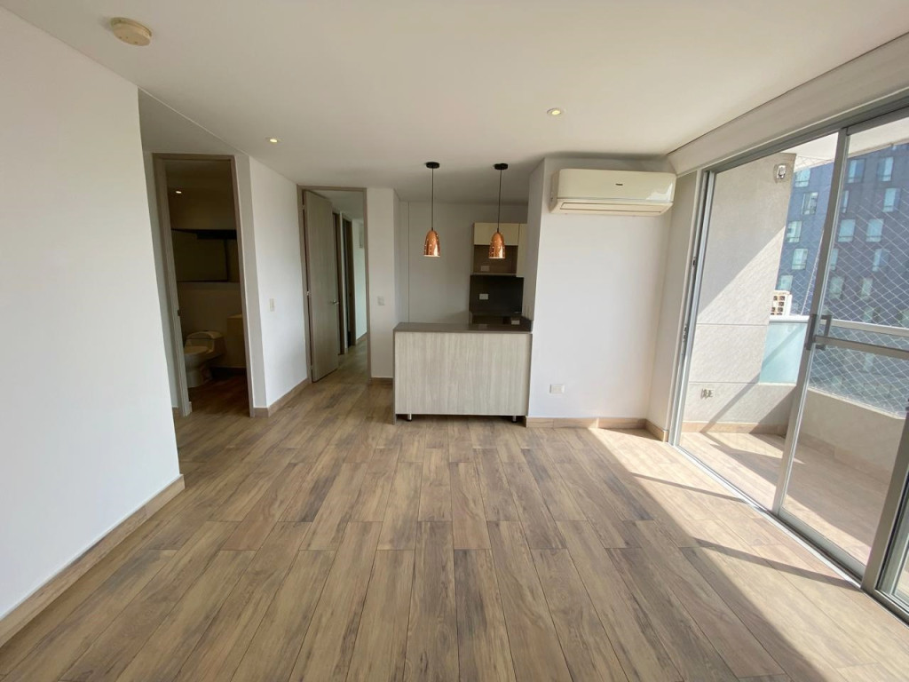 {{ ucwords(strtolower($inmueble['type'])) }}