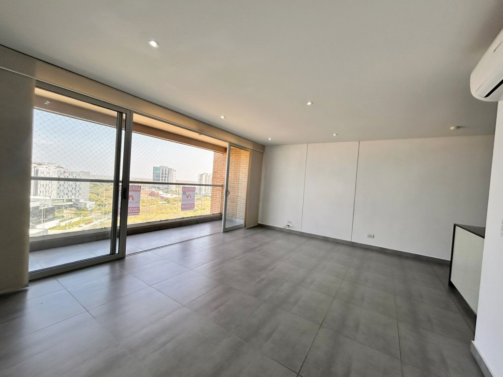 {{ ucwords(strtolower($inmueble['type'])) }}