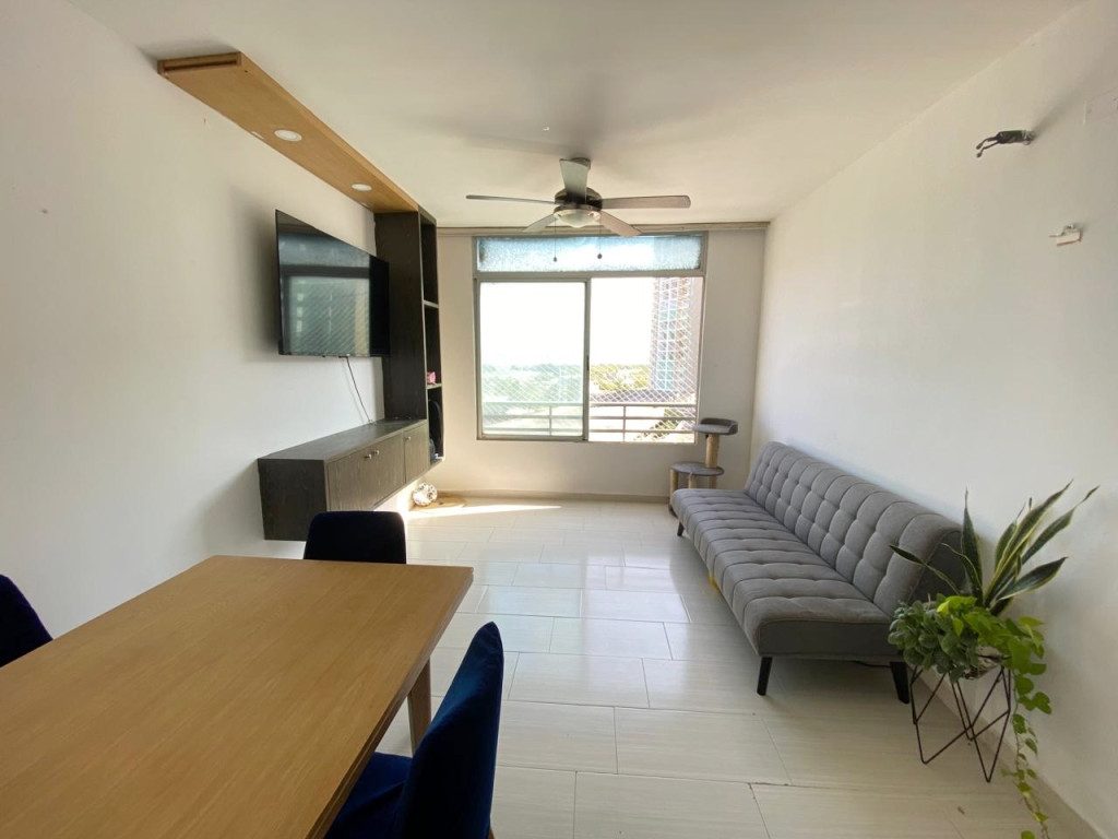 {{ ucwords(strtolower($similar['type'])) }}