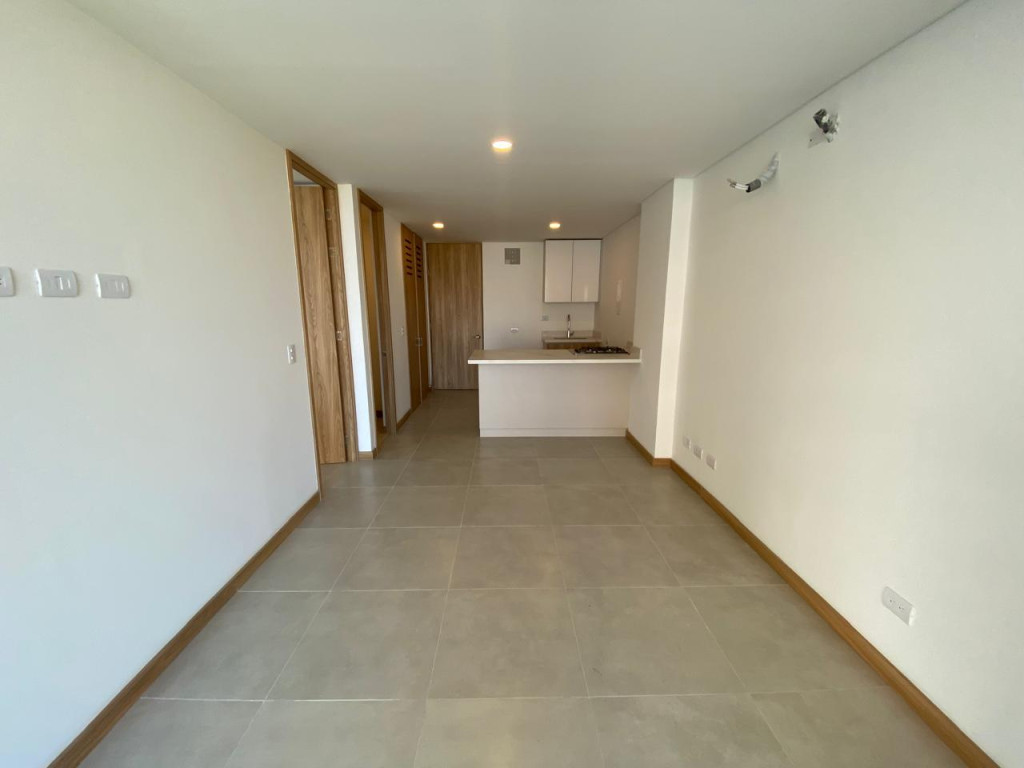 {{ ucwords(strtolower($inmueble['type'])) }}