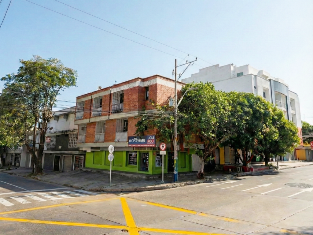 {{ ucwords(strtolower($inmueble['type'])) }}