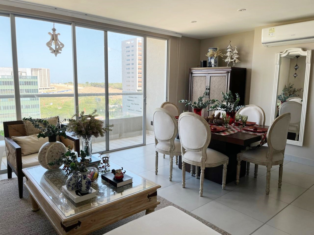 {{ ucwords(strtolower($inmueble['type'])) }}