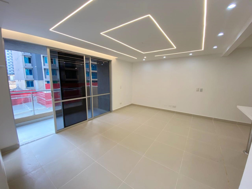 {{ ucwords(strtolower($inmueble['type'])) }}