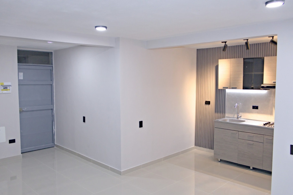 {{ ucwords(strtolower($inmueble['type'])) }}