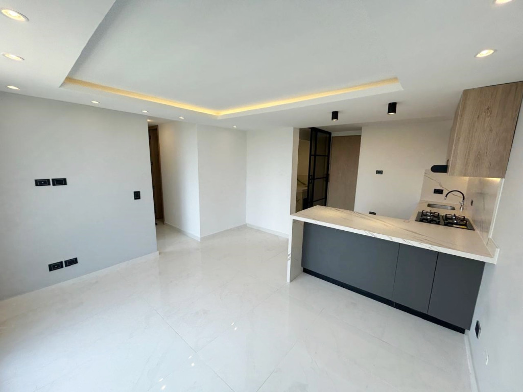 {{ ucwords(strtolower($inmueble['type'])) }}