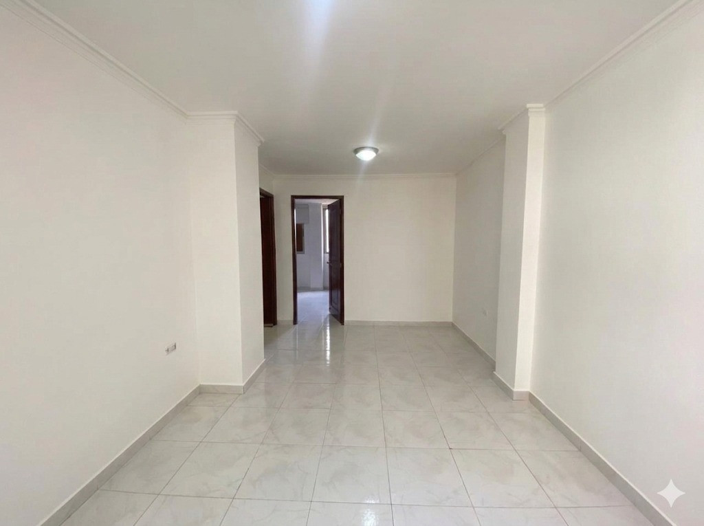 {{ ucwords(strtolower($inmueble['type'])) }}