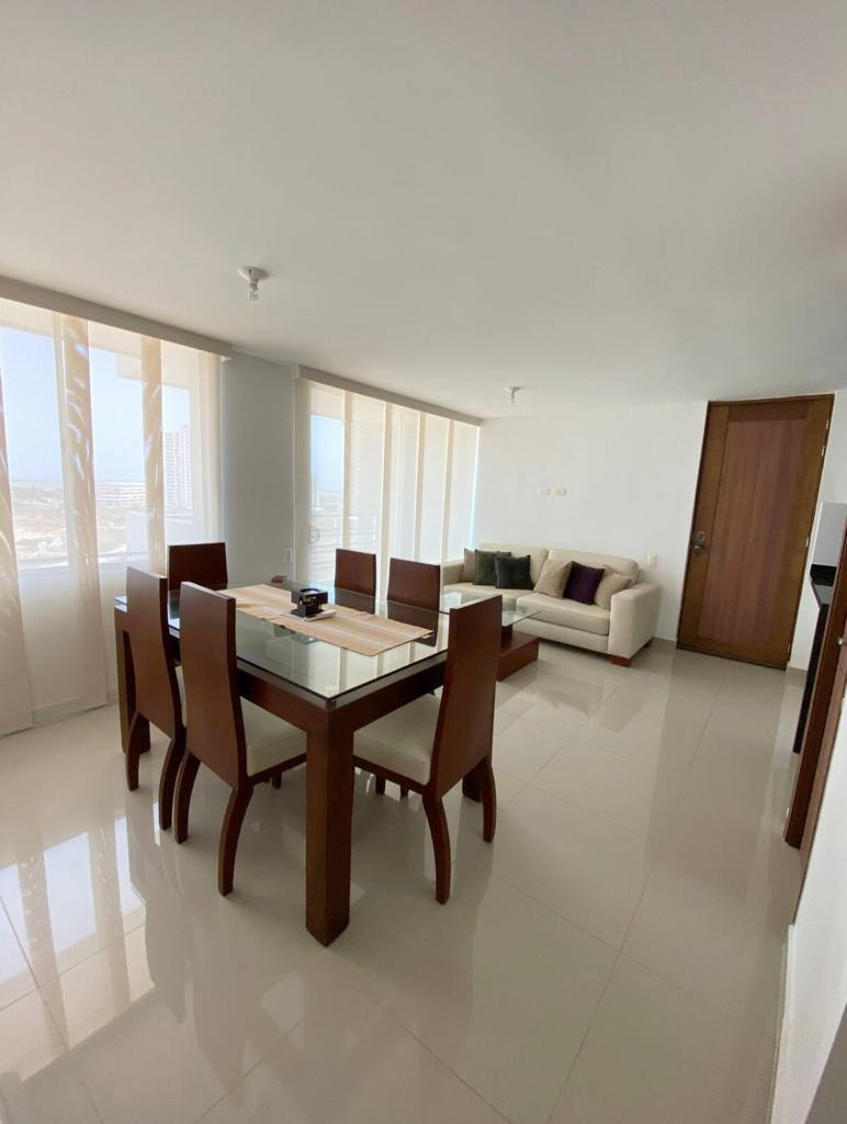 {{ ucwords(strtolower($inmueble['type'])) }}