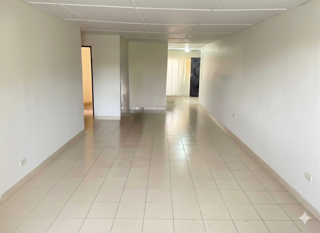 {{ ucwords(strtolower($inmueble['type'])) }}