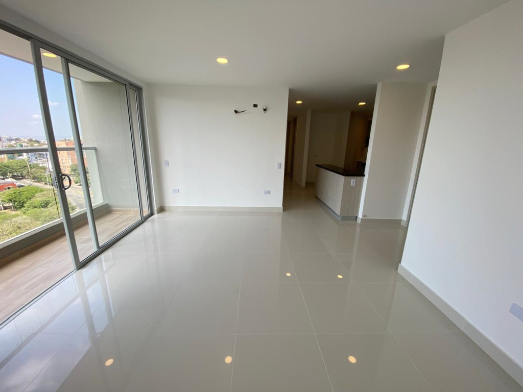 {{ ucwords(strtolower($inmueble['type'])) }}