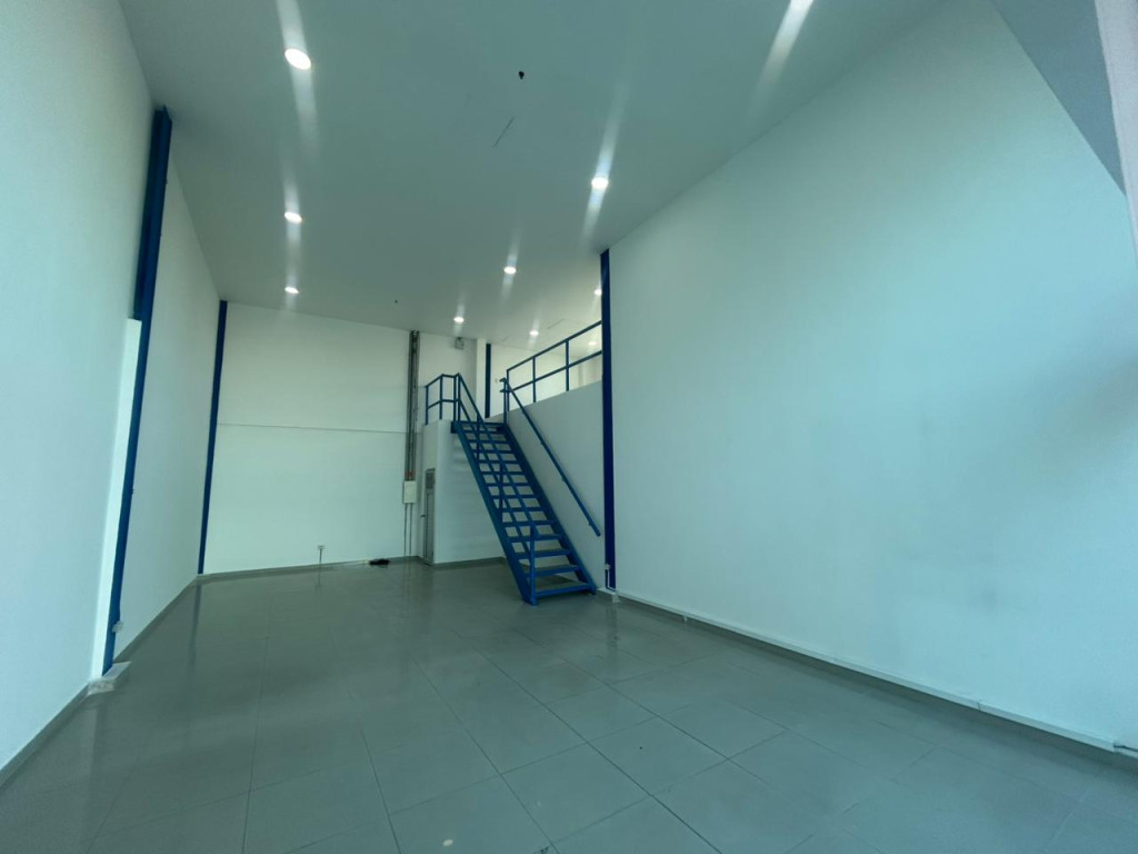 {{ ucwords(strtolower($inmueble['type'])) }}