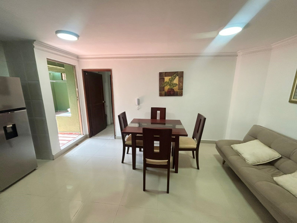 {{ ucwords(strtolower($similar['type'])) }}