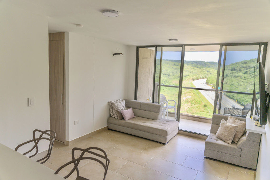 {{ ucwords(strtolower($inmueble['type'])) }}