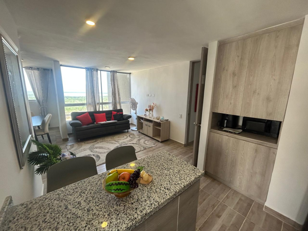 {{ ucwords(strtolower($inmueble['type'])) }}