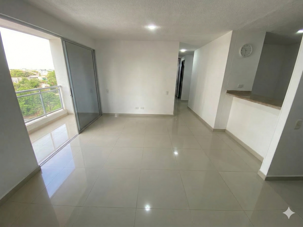 {{ ucwords(strtolower($inmueble['type'])) }}