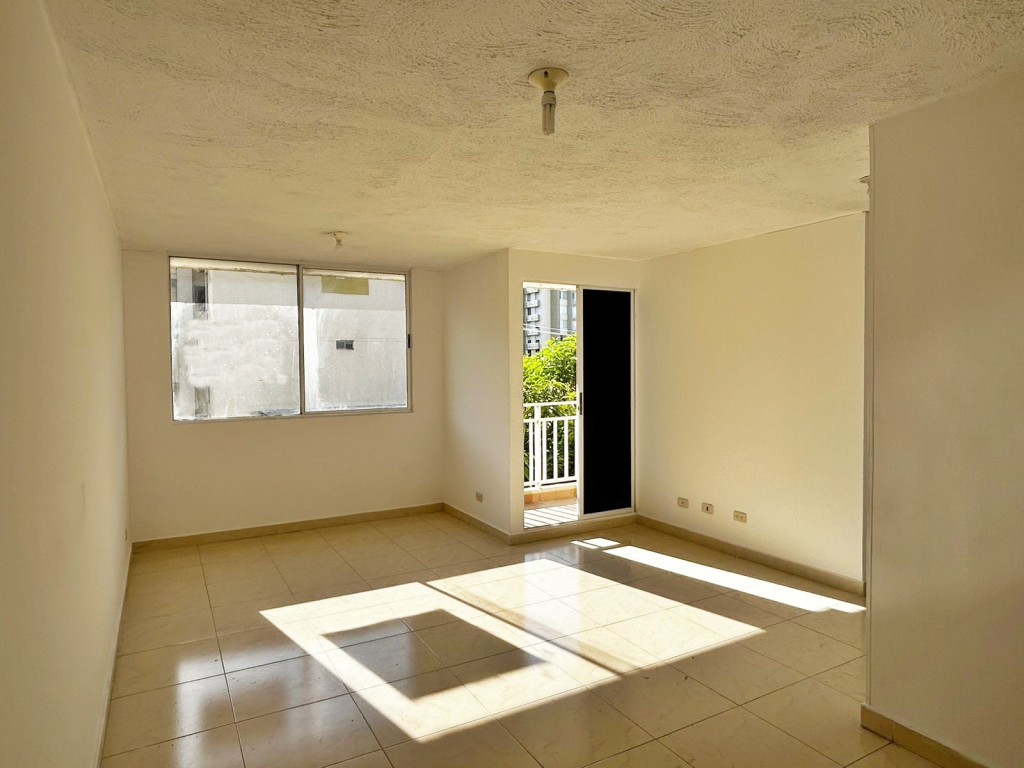 {{ ucwords(strtolower($inmueble['type'])) }}