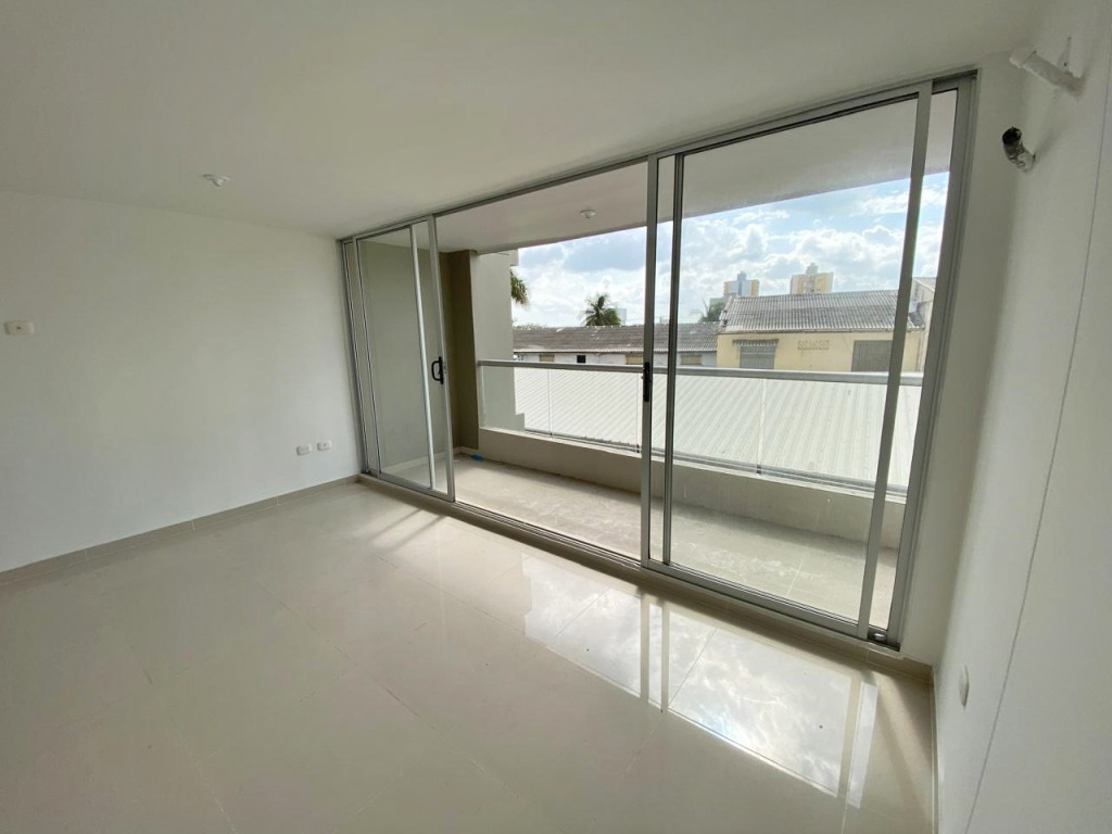 {{ ucwords(strtolower($inmueble['type'])) }}